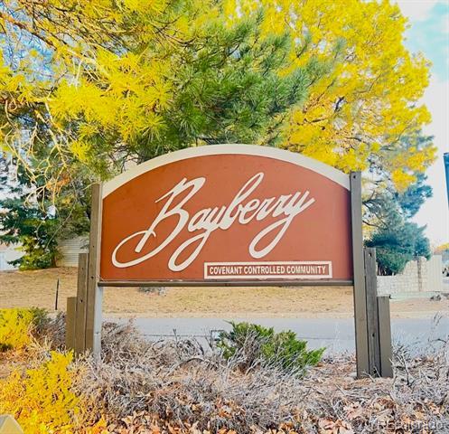 Foto del edificio - 15911 E Dakota Pl