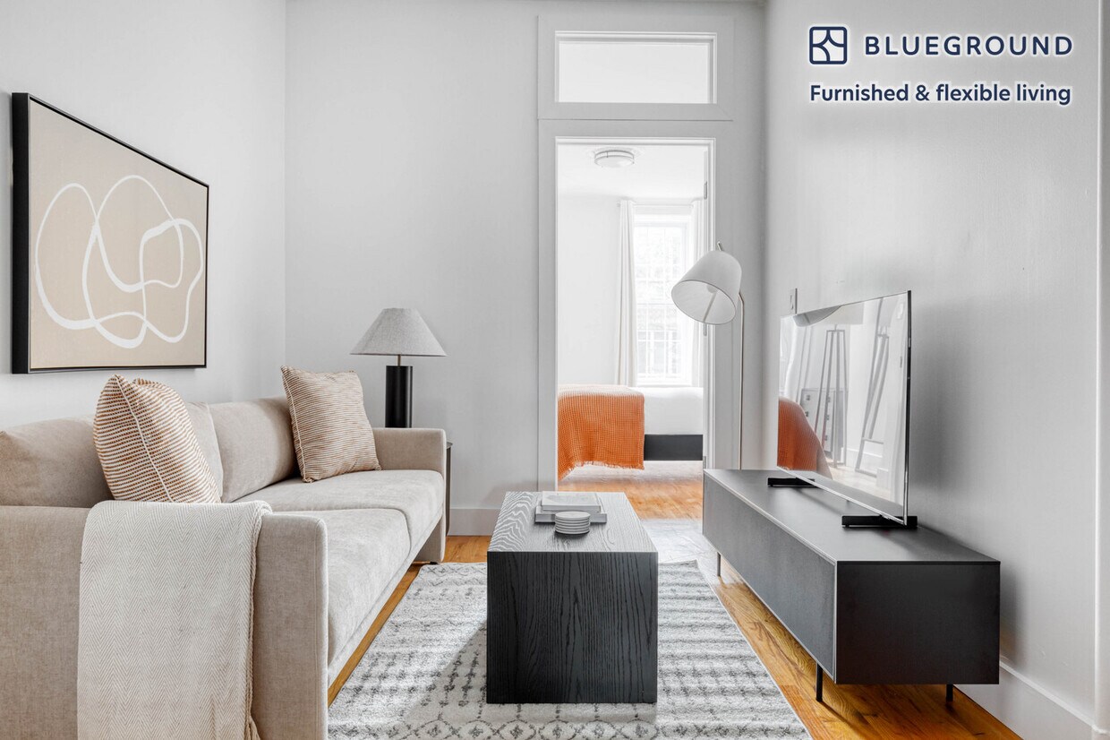 Foto principal - 60 Diamond St