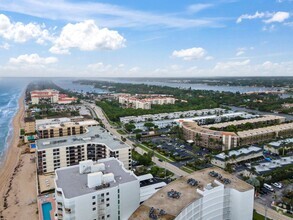 Building Photo - 3605 S Ocean Blvd