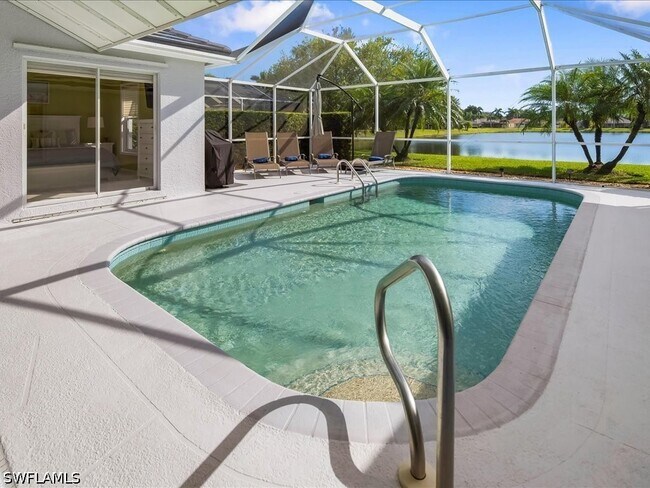 Building Photo - 2026 Terrazzo Ln