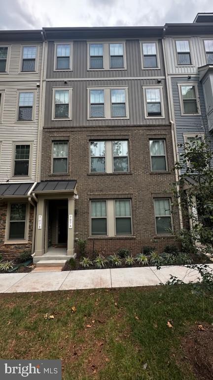 Building Photo - 707 Thomas Ln