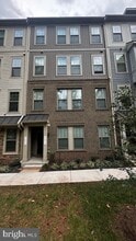 Building Photo - 707 Thomas Ln