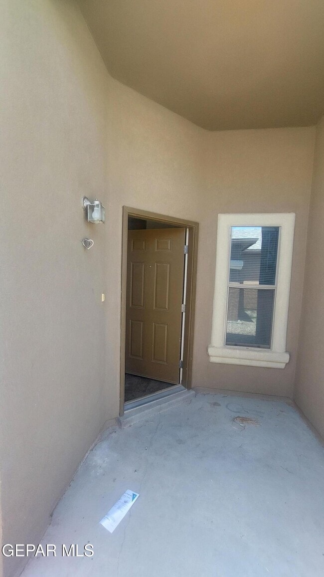 Building Photo - 4768 Joseph Rodriguez Dr