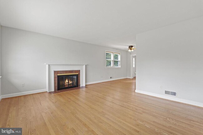 Foto del edificio - 4108 Orchard Dr