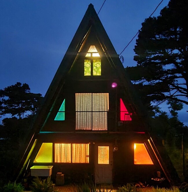 Foto del edificio - 2780 SW Breakers Dr