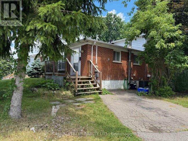 Building Photo - 766 Sunnypoint Dr
