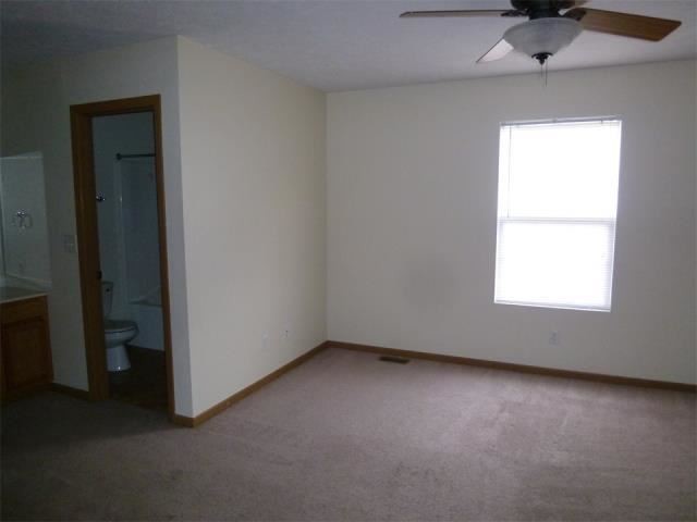 Building Photo - 4 br, 2 bath House - 3135 N. 12th St.