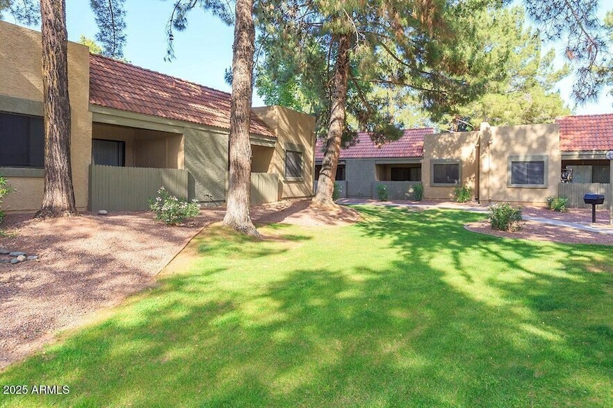 Photo - 3040 E Shea Boulevard Unit C