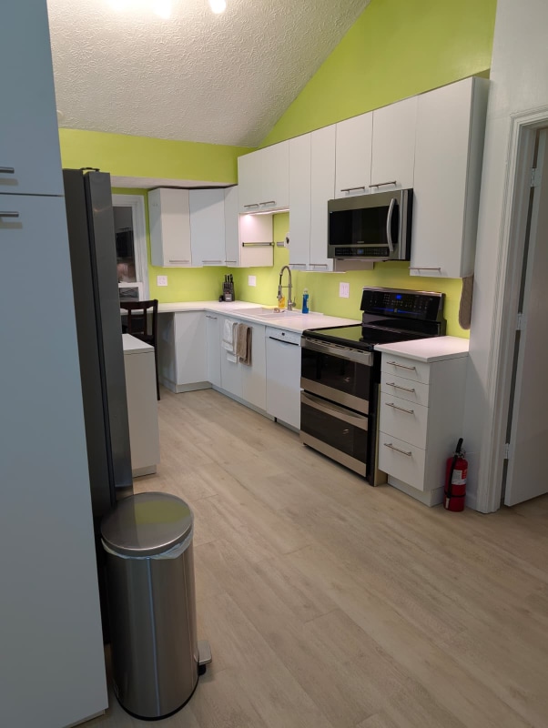 Building Photo - 5900 Deer Run Dr