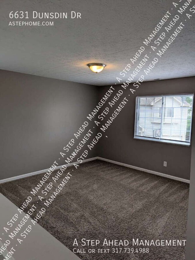 Building Photo - 6631 Dunsdin Dr