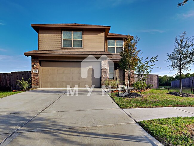 Building Photo - 18835 Orvieto Ct
