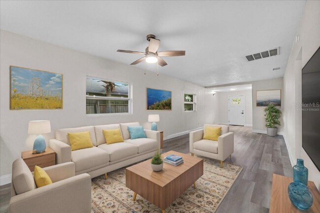 Foto del edificio - 1906 E Ida St