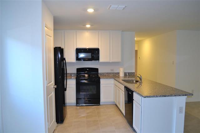 Foto del edificio - 1230 Cherrybark Dr