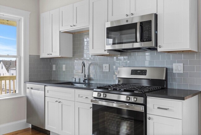 Photo - 7 Speedwell St Apartment