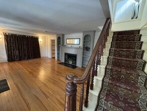 Building Photo - 88 S Willard St