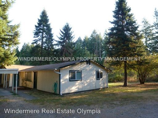 Foto principal - 3520 7th Ave SW