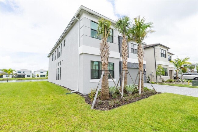 Building Photo - 12710 Caballo Ct