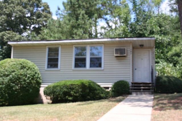 Building Photo - Brookdale Apartments