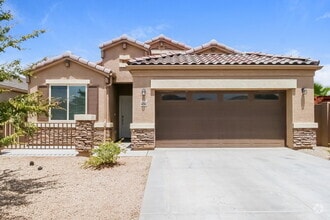 Building Photo - 42142 W Balsa Dr