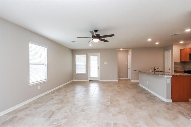 Building Photo - 20177 Langwell Dr