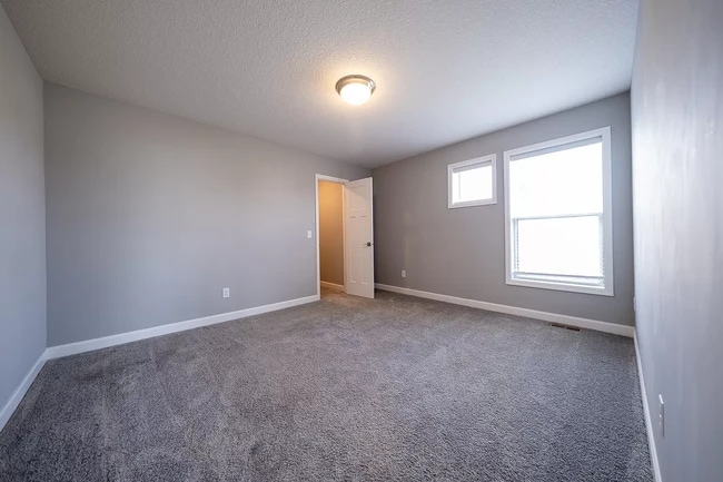 Building Photo - 7384 203rd St W
