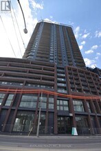 Building Photo - 1185 Dupont St