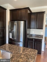 Building Photo - 114 Brasstown Loop