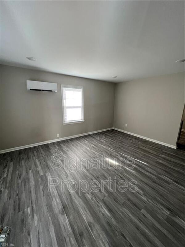 Foto del edificio - 631 Quincy St