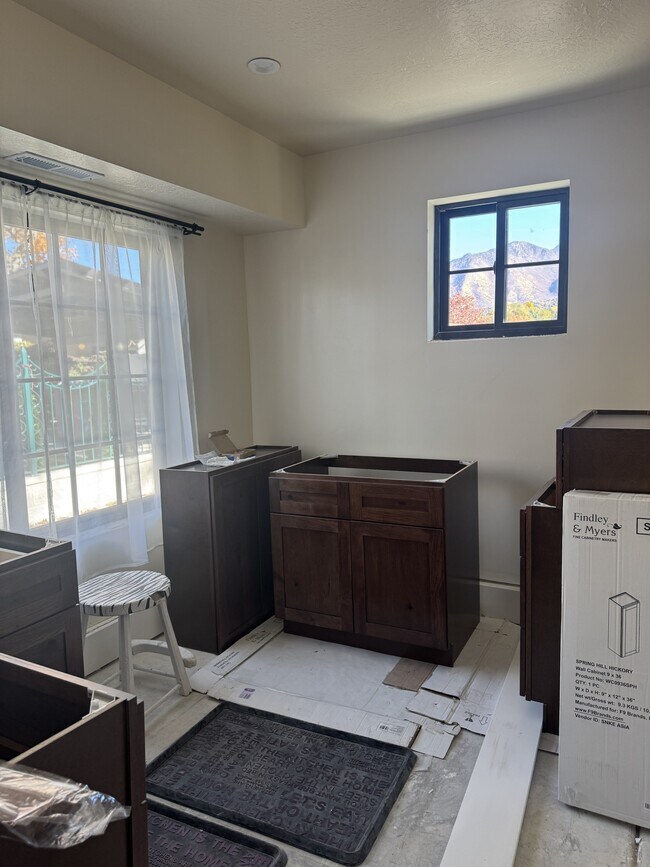 Foto del edificio - 4621 Locust Ln E