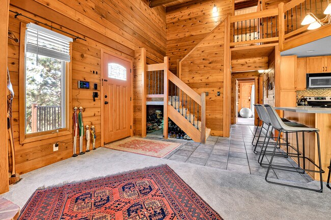 Photo - 30666 Sun Creek Dr Townhome