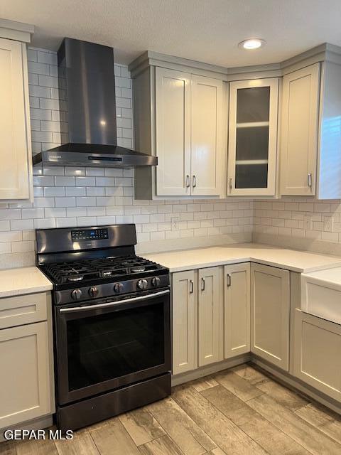 Foto del edificio - 3640 Luis Gomez Pl