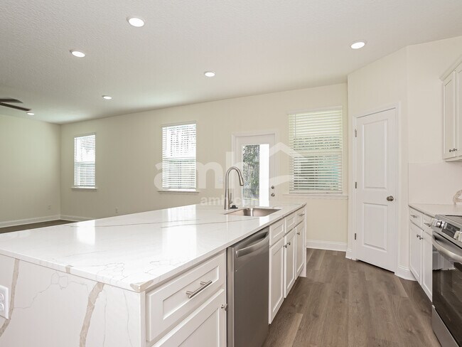 Building Photo - 96858 Blackrock Cv Wy