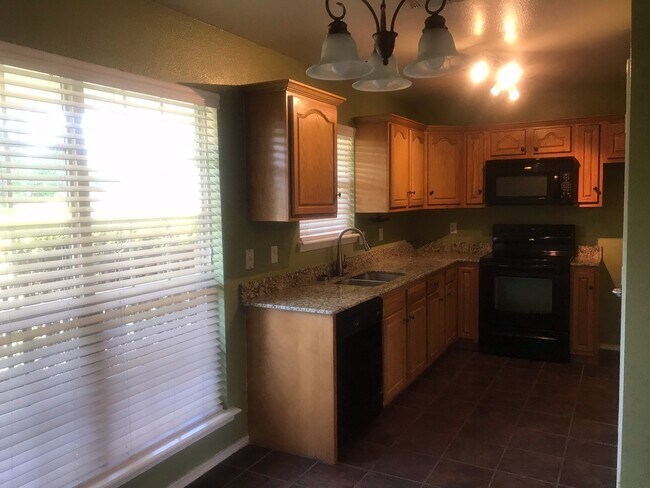 Foto del edificio - 2107 SW 59th Ave