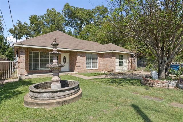 Building Photo - 5331 Gurley Ave