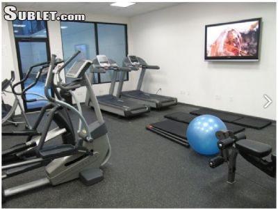 Building Photo - 1 Kenilworth Pl