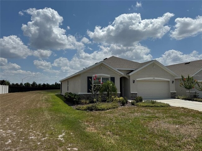 Building Photo - 5105 Sultana Cv