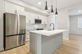 Building Photo - 21003-21025 25 Ave NW