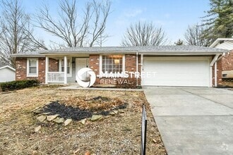 Building Photo - 4311 Alderwood Dr