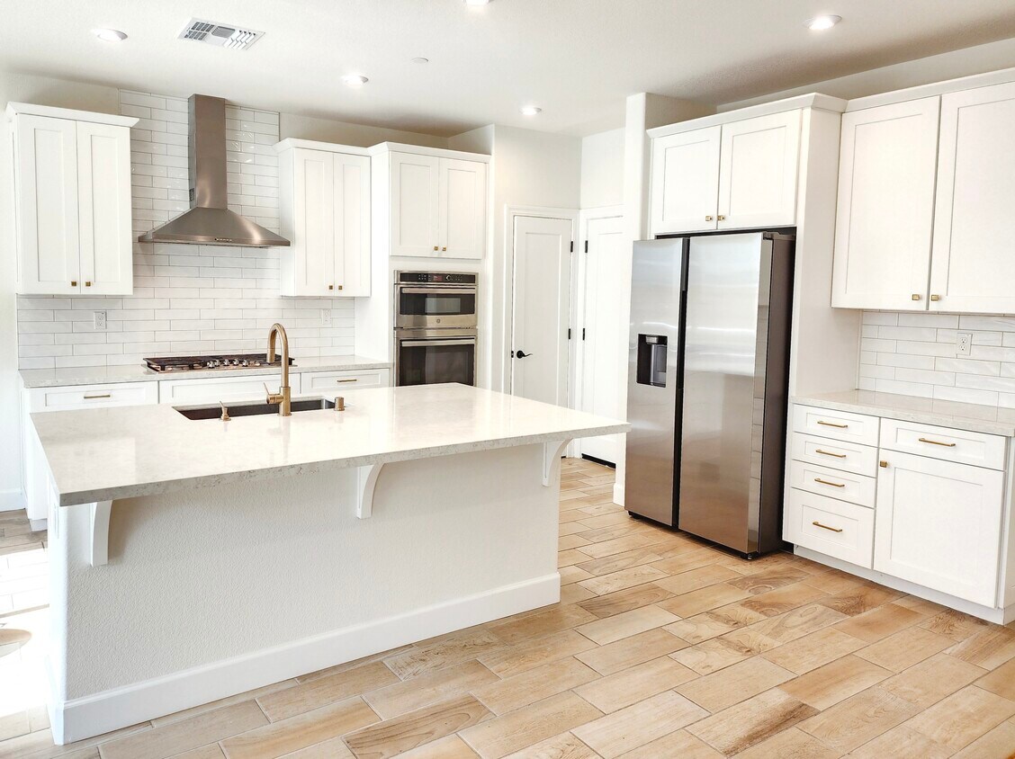 Foto principal - 4306 White Fir Loop