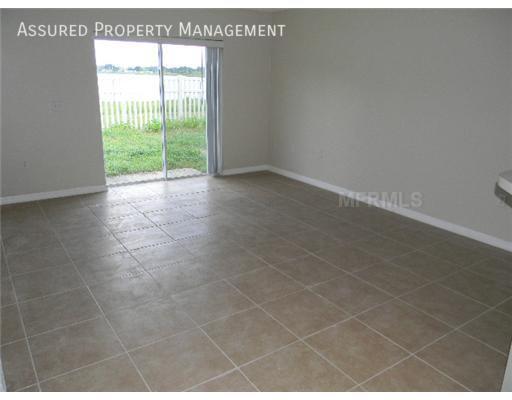 Foto del edificio - 284 McKay Blvd