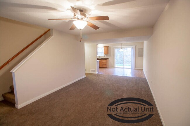 Building Photo - 4708 Dehaven Dr