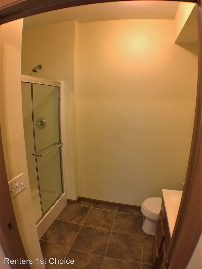 Foto del edificio - 9942 Arthur Ln