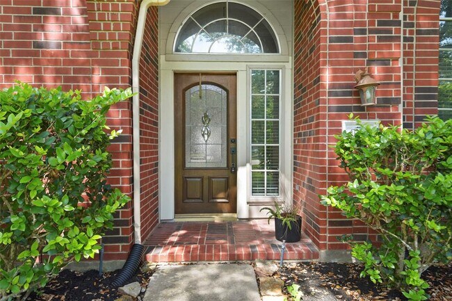 Foto del edificio - 4002 N Barnett Way