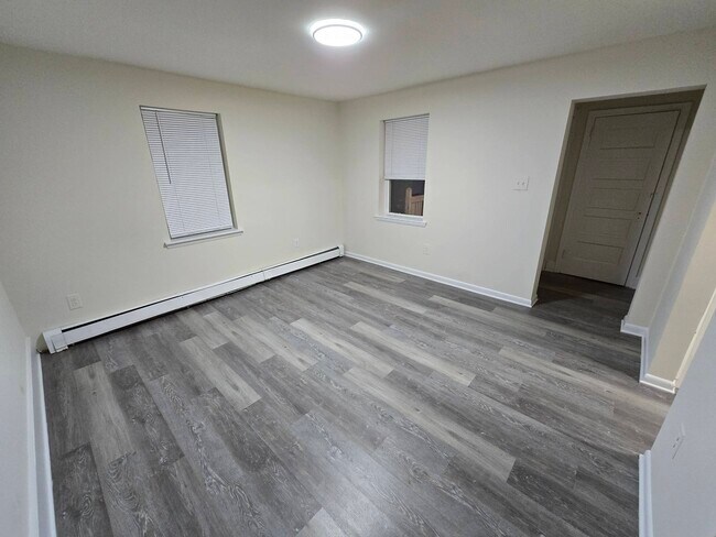 Foto del edificio - 1115 Keystone Rd