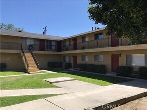Building Photo - 383 Orchid Ln
