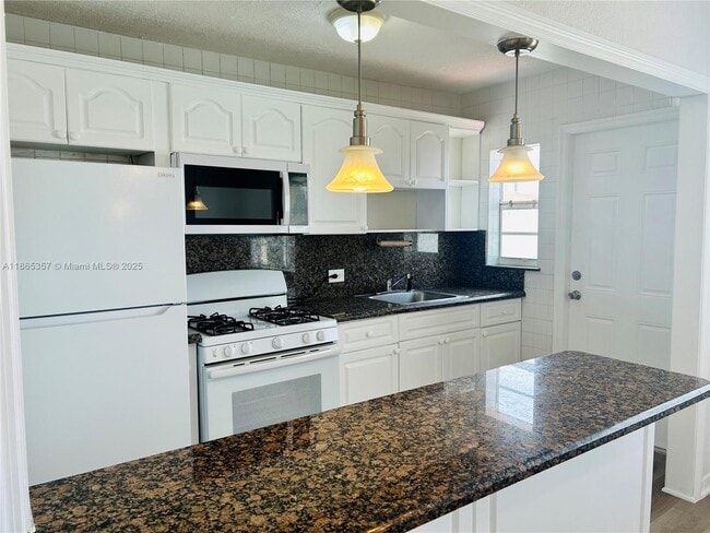 Foto del edificio - 1330 SW 6th St