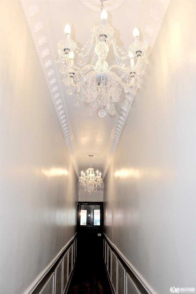 Foto del edificio - 249 W 21st St
