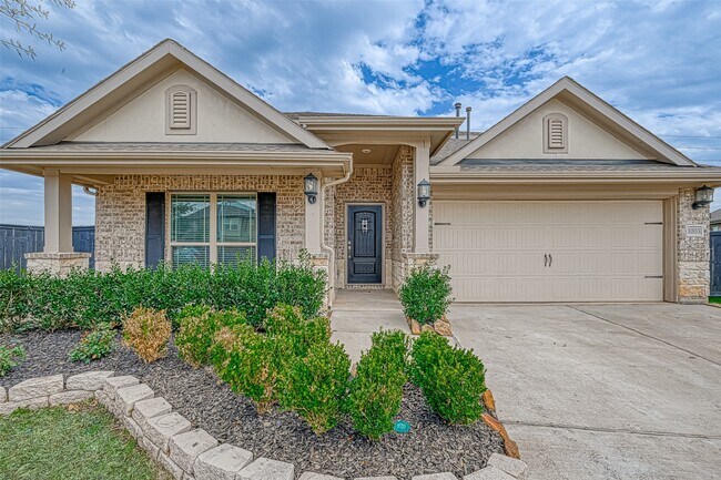 Building Photo - 1003 Grey Dusk Ct