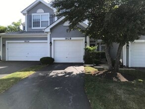 Building Photo - 1828 Lucylle Ct