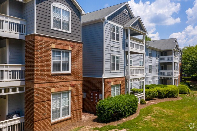 The Village Apartments Raleigh Nc Apartments Com